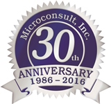 Microconsult, Inc - <div><b>Microbiological, Analytical, Chemistry & Nutritional Testing Laboratory</b></div><d